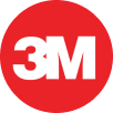 3M