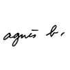 Agnès B