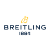 Breitling