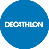 Décathlon