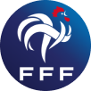 Fédération Française de Football