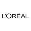 L'Oreal