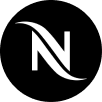 Nespresso