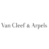Van Cleef and Arpels